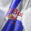 Red Bull (250 ml)