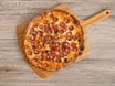 The Italian Pizza