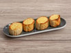 Garlic Bread Baguette