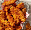 3 Piece Chicken Fingers
