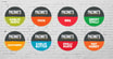 Dips