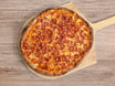 Create Your Own Pizza