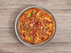 House Special Pizza