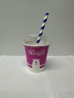 Milkshake