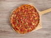 Pacino's Deluxe Pizza
