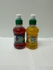 Fruit Shoot