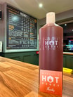 Hot Honey Shot!